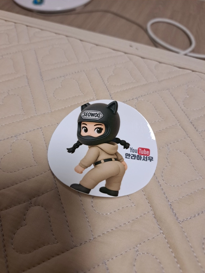Review thumbnail image