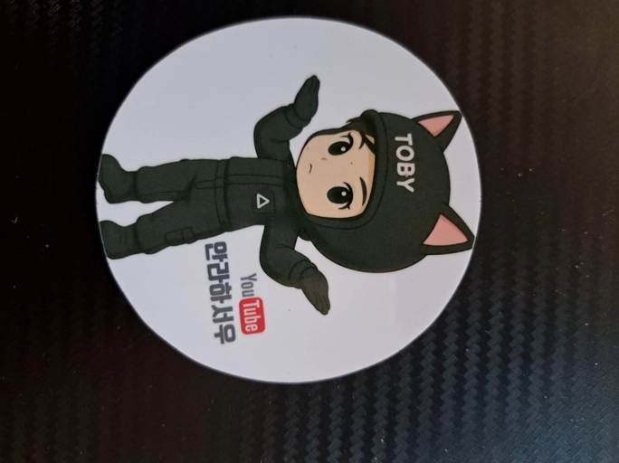 Review thumbnail image