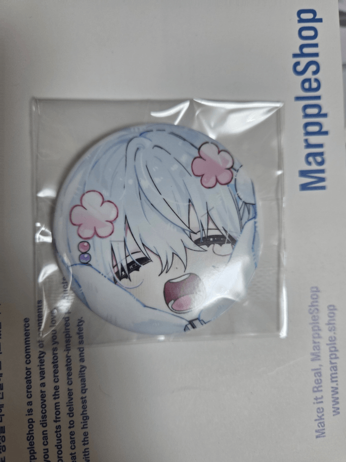 Review thumbnail image