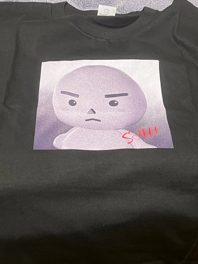 Review thumbnail image