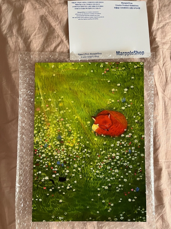 Review thumbnail image