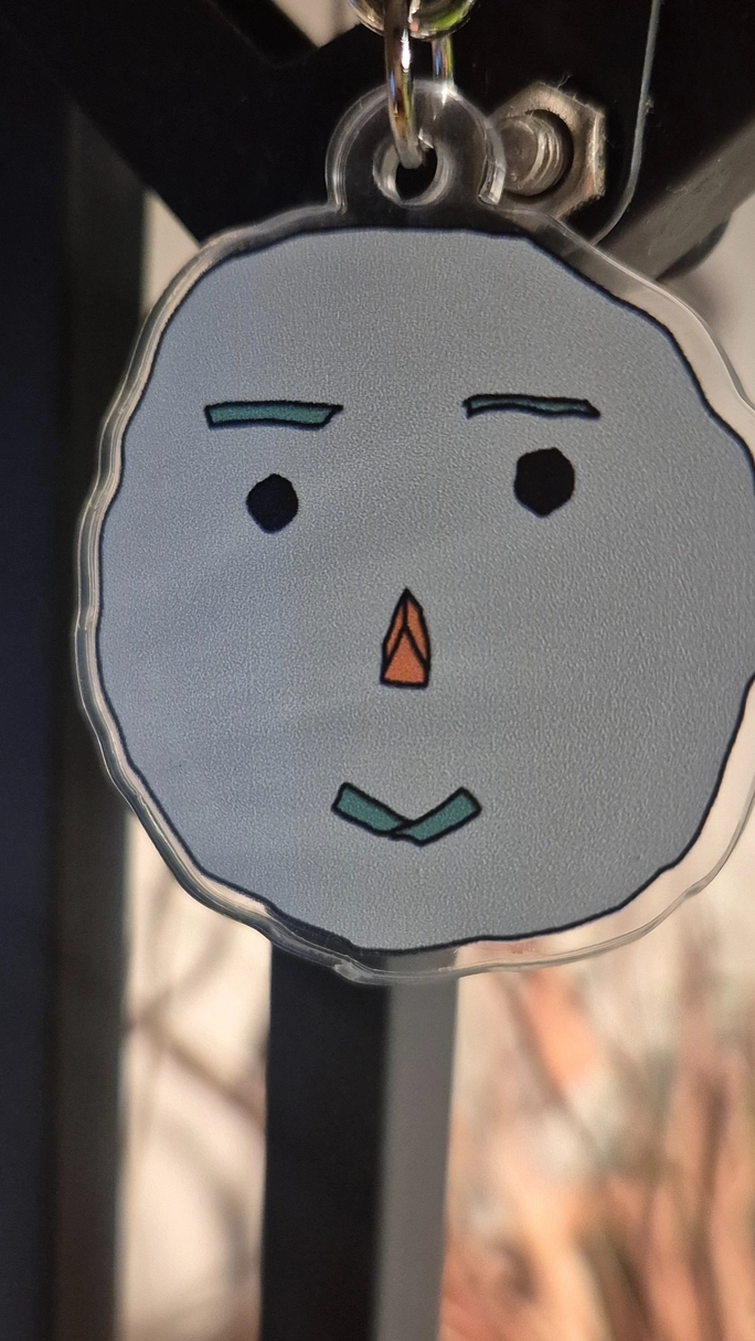 Review thumbnail image