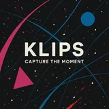 KLIPS