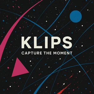 KLIPS