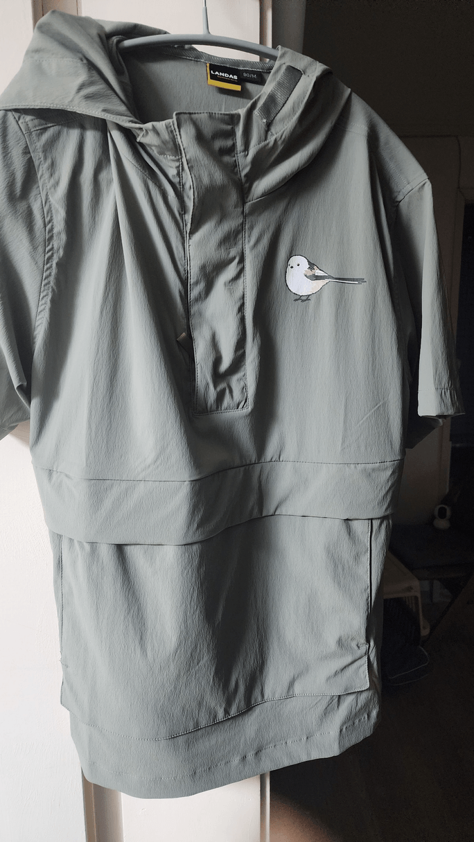 Review thumbnail image