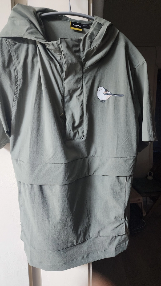 Review thumbnail image
