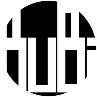 KuBiLab