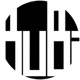 KuBiLab