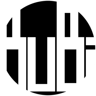 KuBiLab