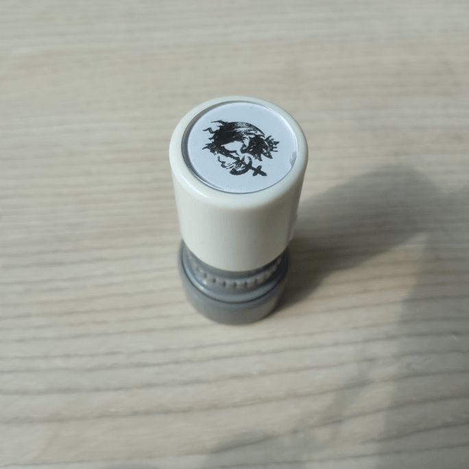 Review thumbnail image
