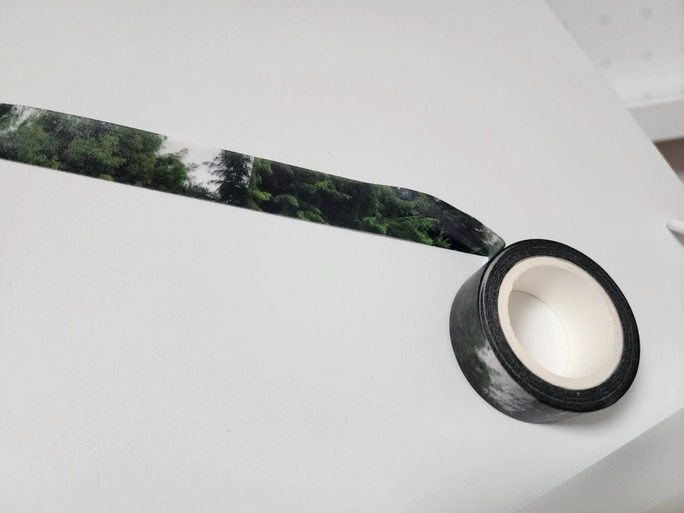 Review thumbnail image