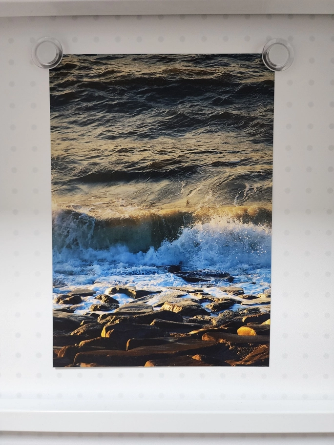 Review thumbnail image