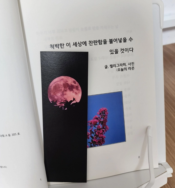 Review thumbnail image