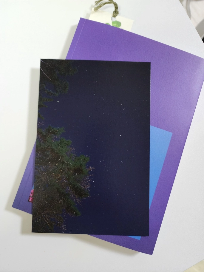 Review thumbnail image