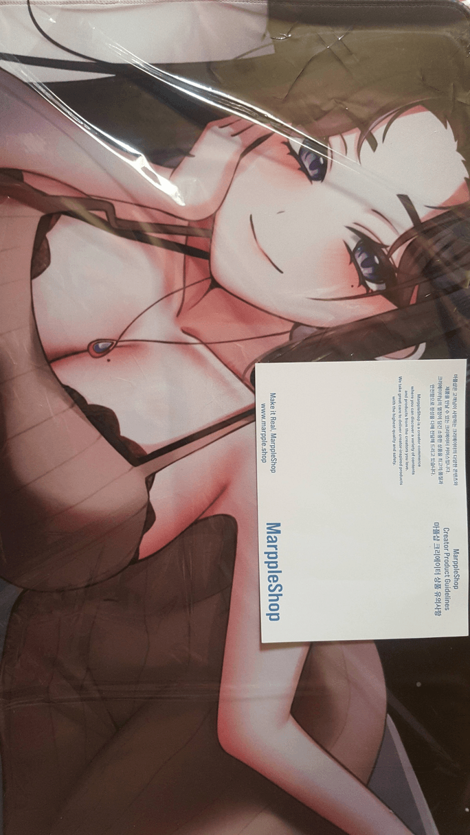 Review thumbnail image