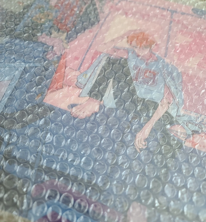 Review thumbnail image