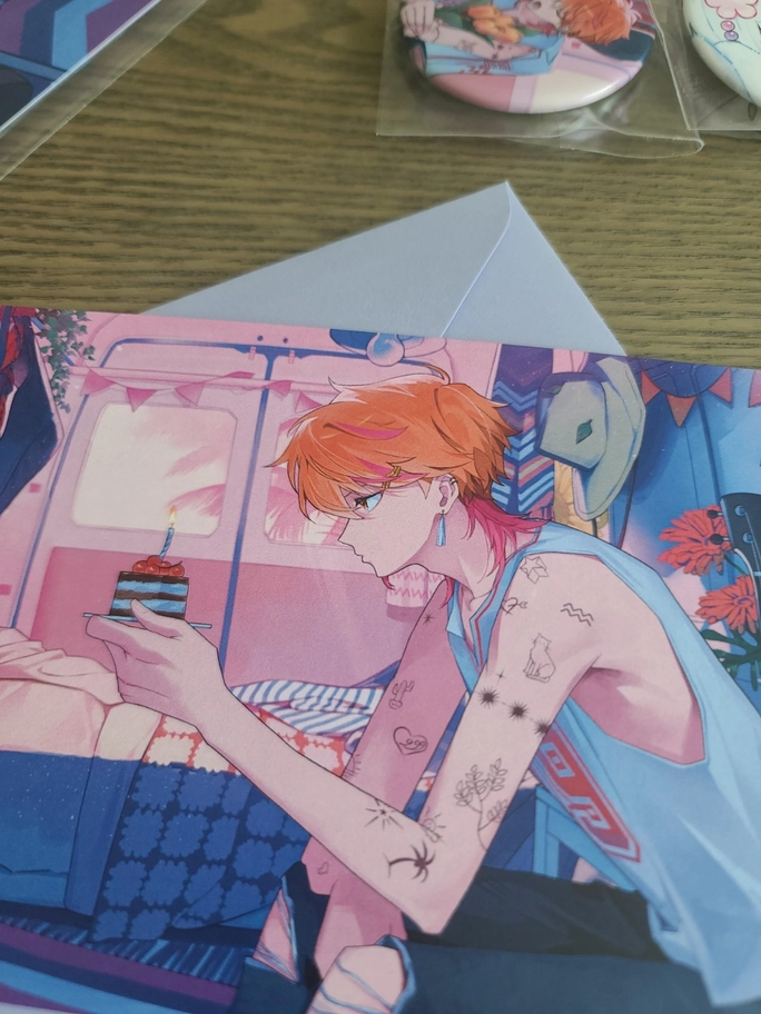 Review thumbnail image
