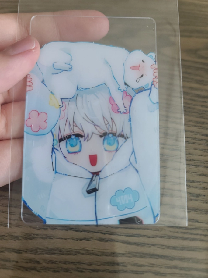 Review thumbnail image