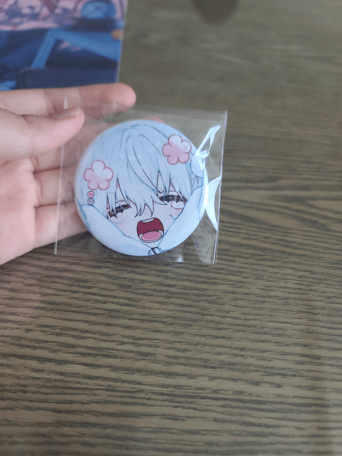 Review thumbnail image