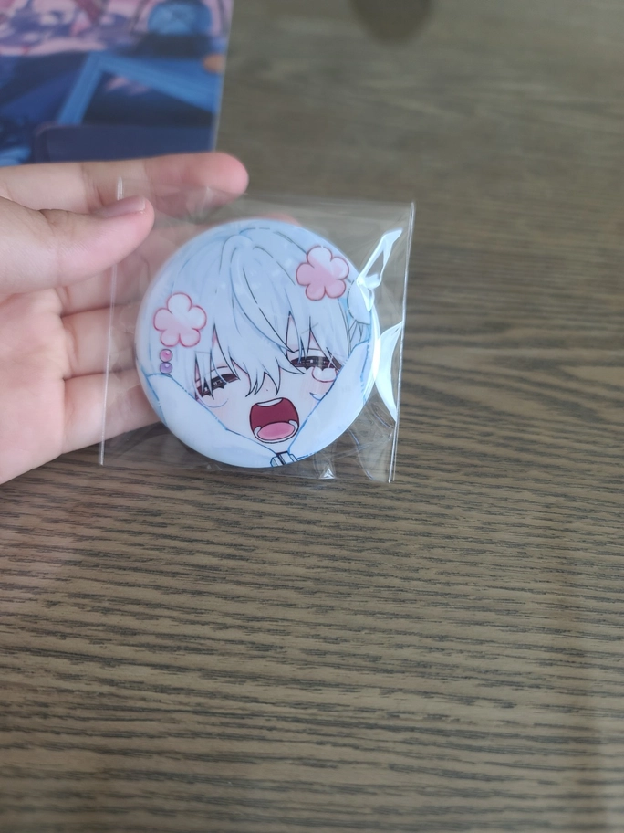 Review thumbnail image