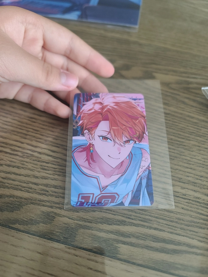 Review thumbnail image