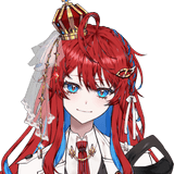 RED레드
