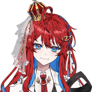 RED레드