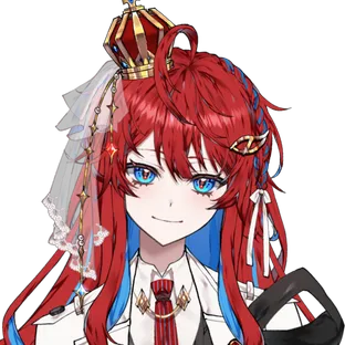 RED레드