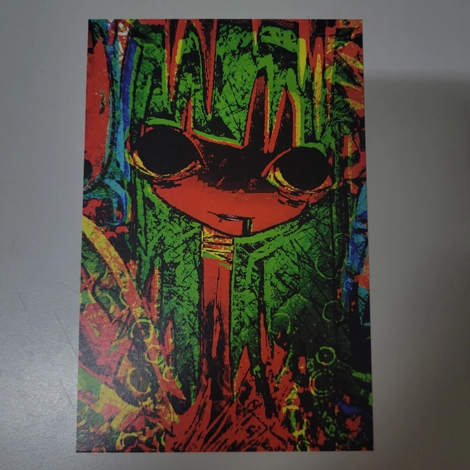 Review thumbnail image