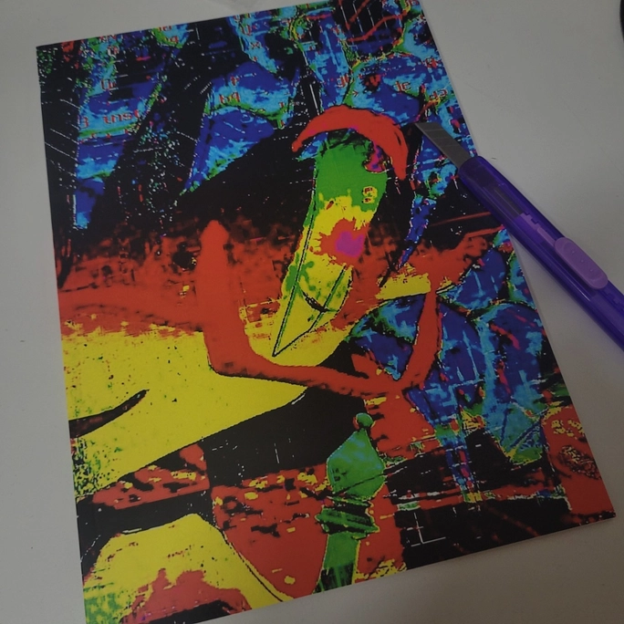 Review thumbnail image