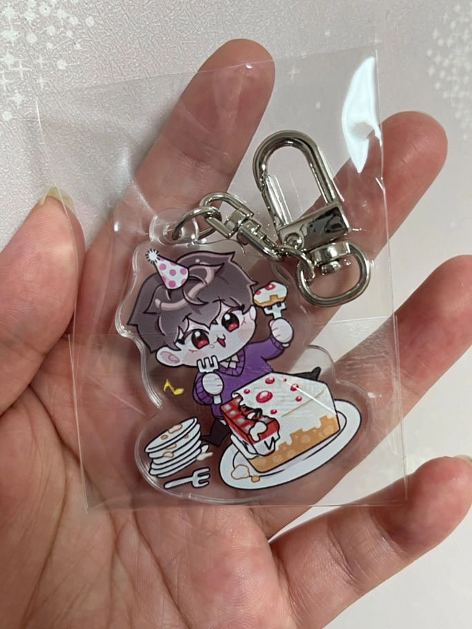 Review thumbnail image