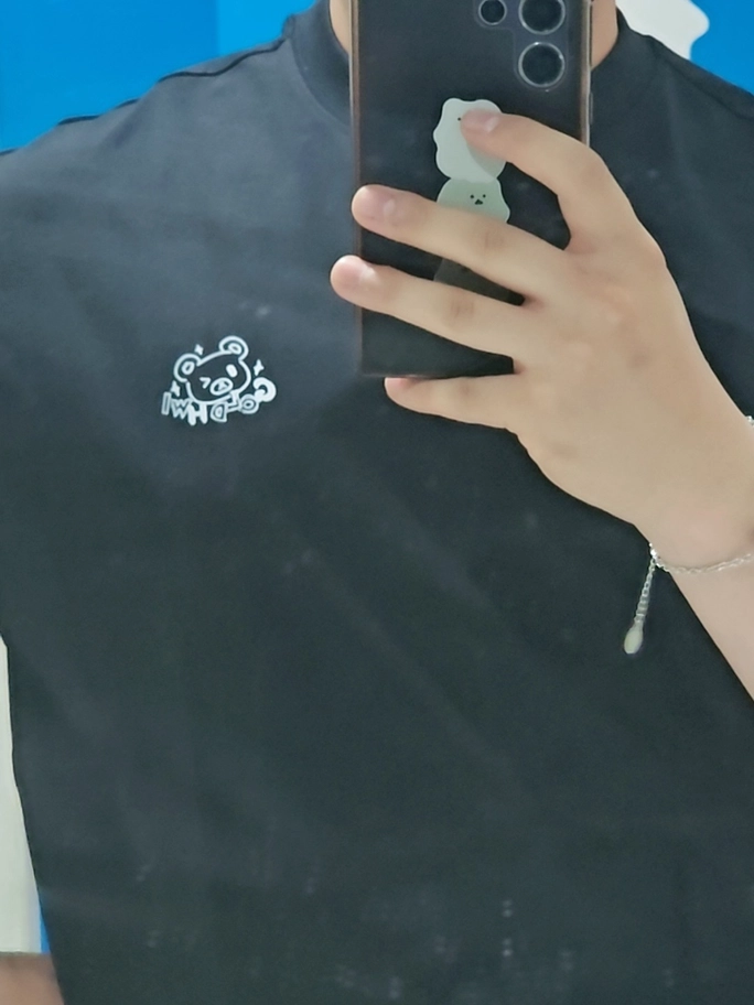 Review thumbnail image