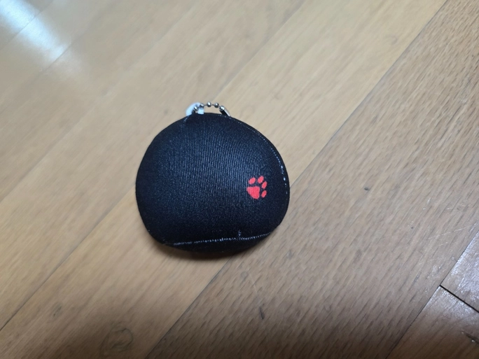 Review thumbnail image
