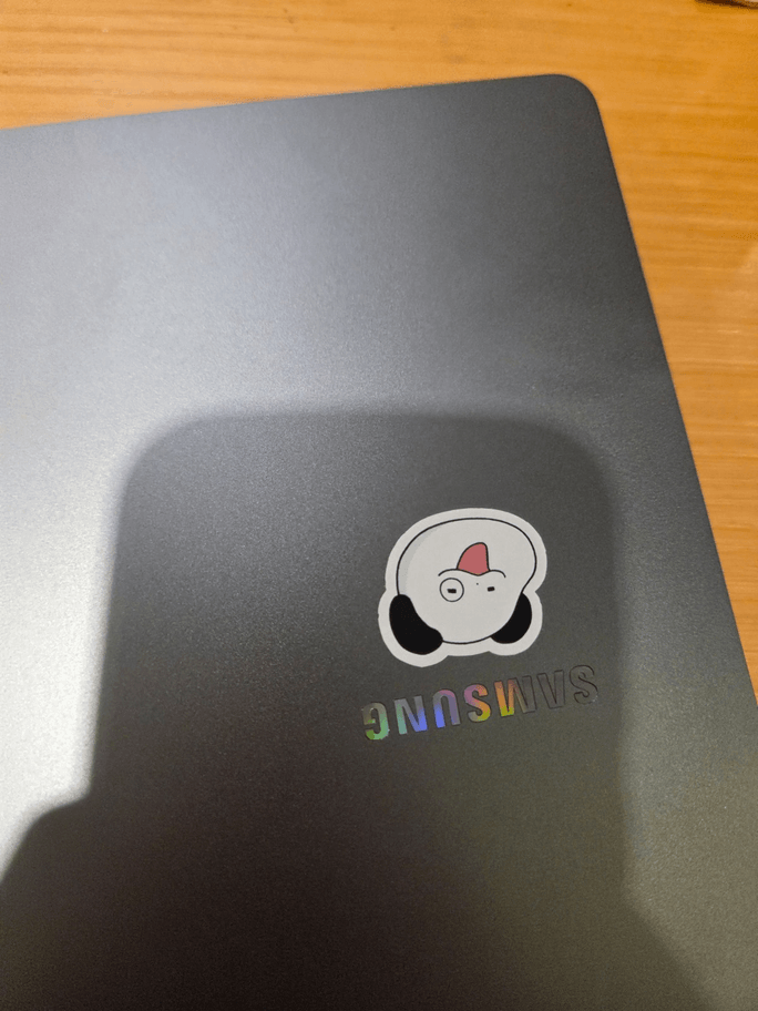 Review thumbnail image