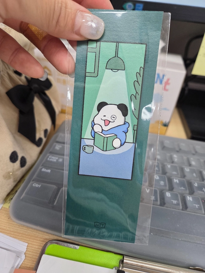 Review thumbnail image