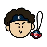 거인스타 giantsta