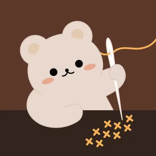 두다자수