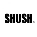 SHUSH 쉬스