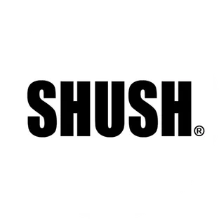 SHUSH 쉬스