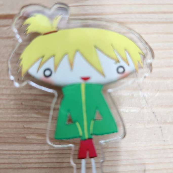 Review thumbnail image