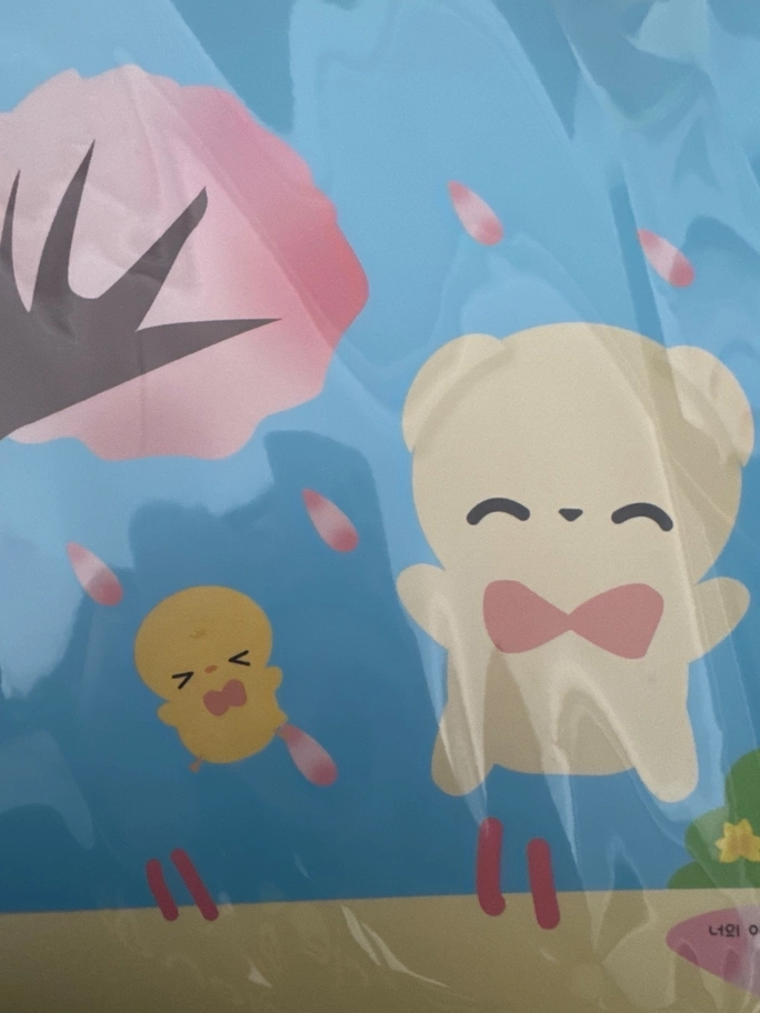 Review thumbnail image