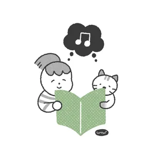 산뽀