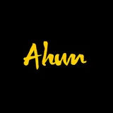 아훔/불교 덕질 굿즈