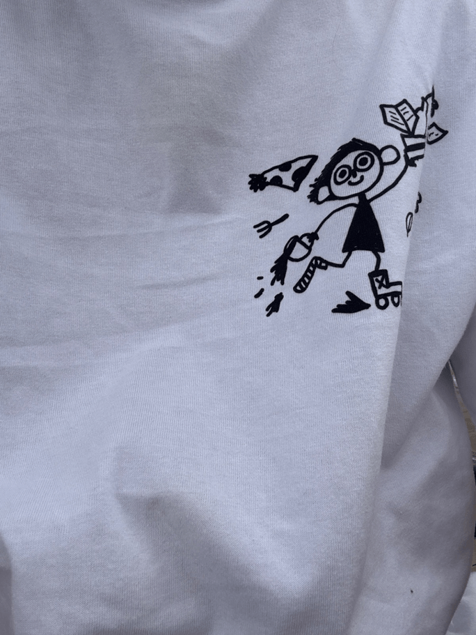 Review thumbnail image