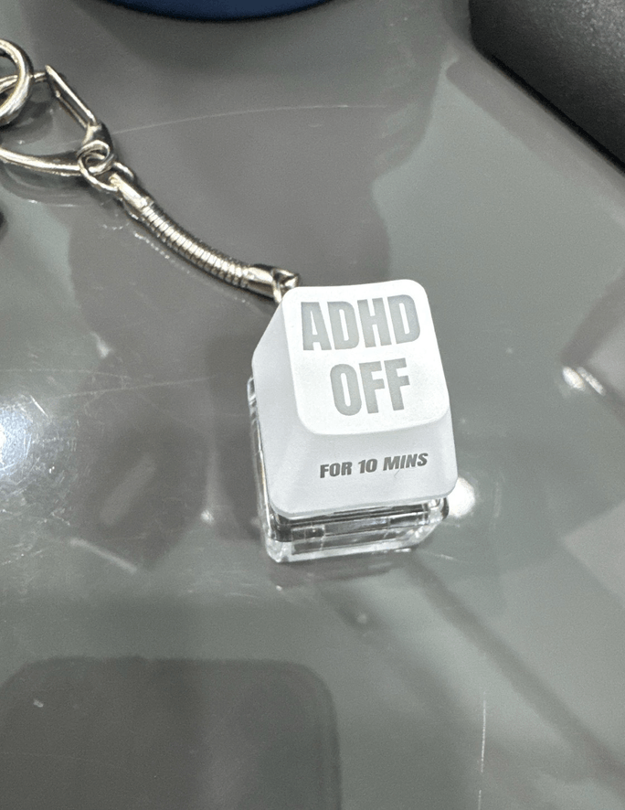 Review thumbnail image