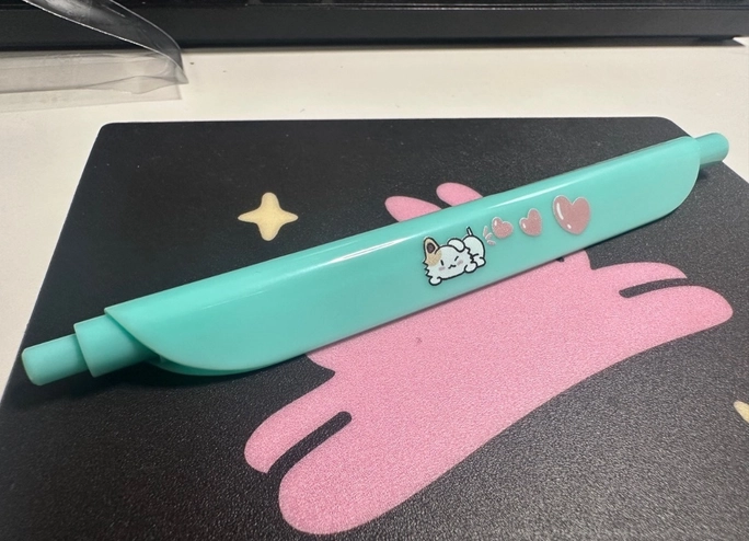 Review thumbnail image