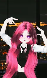 샐러드샵