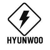 MC현우