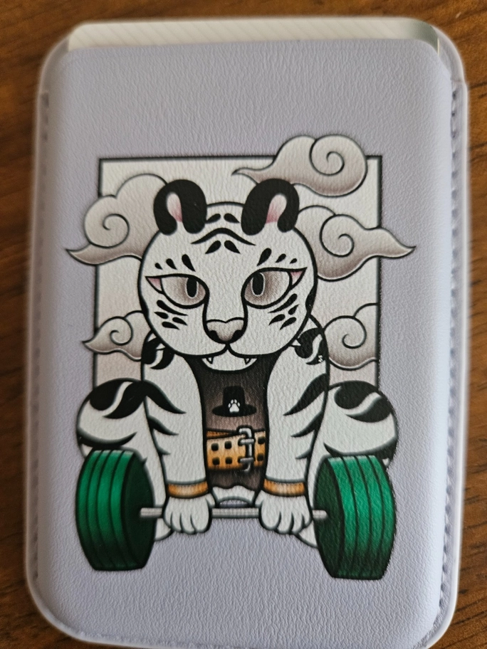 Review thumbnail image
