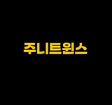 주니트윈스 샵